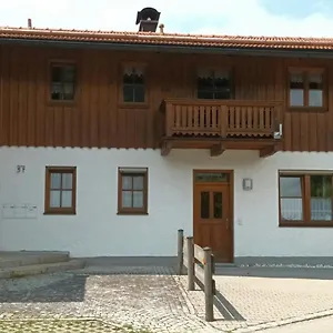 Reisenauer Marquartstein